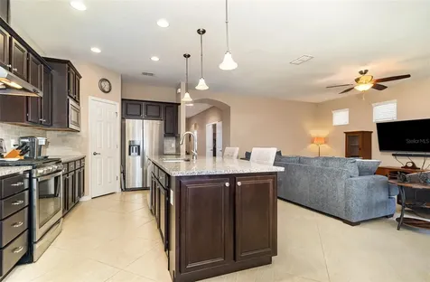 672 Cordoba Drive Davenport FL 33837