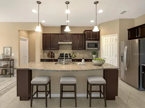 672 Cordoba Drive Davenport FL 33837