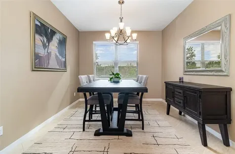 672 Cordoba Drive Davenport FL 33837