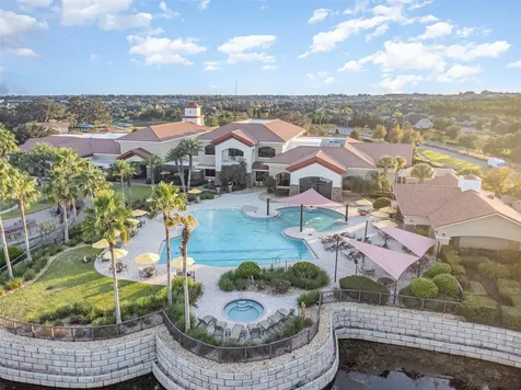 672 Cordoba Drive Davenport FL 33837