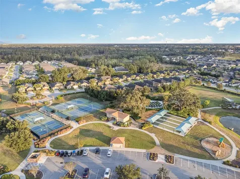 672 Cordoba Drive Davenport FL 33837
