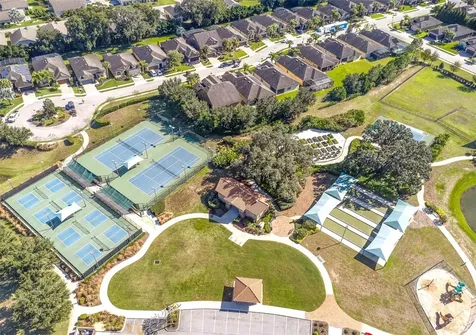 672 Cordoba Drive Davenport FL 33837