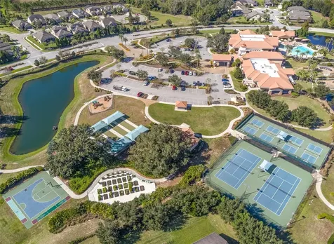 672 Cordoba Drive Davenport FL 33837
