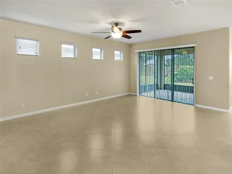 672 Cordoba Drive Davenport FL 33837