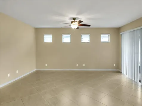 672 Cordoba Drive Davenport FL 33837