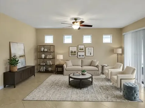 672 Cordoba Drive Davenport FL 33837