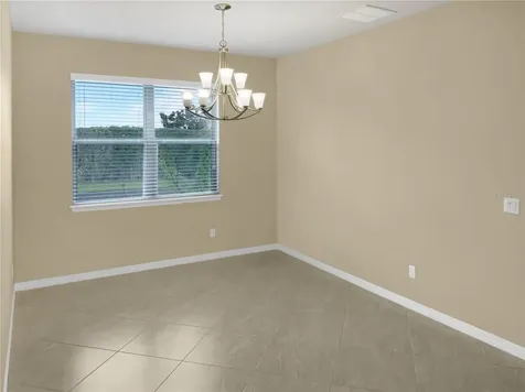 672 Cordoba Drive Davenport FL 33837