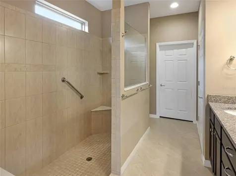 672 Cordoba Drive Davenport FL 33837