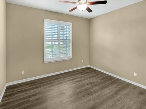 672 Cordoba Drive Davenport FL 33837