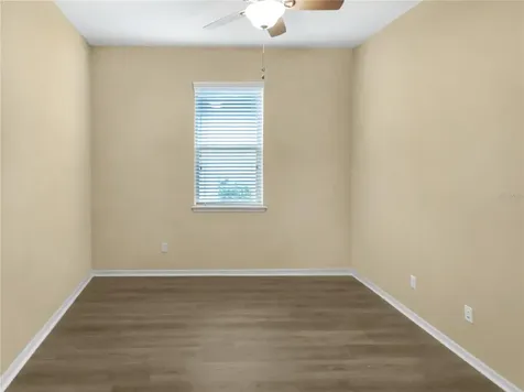 672 Cordoba Drive Davenport FL 33837