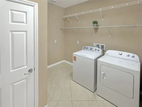 672 Cordoba Drive Davenport FL 33837