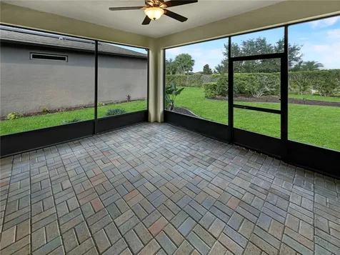 672 Cordoba Drive Davenport FL 33837