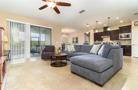 672 Cordoba Drive Davenport FL 33837