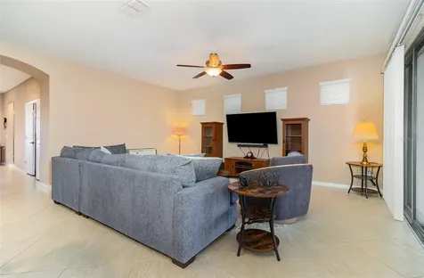 672 Cordoba Drive Davenport FL 33837