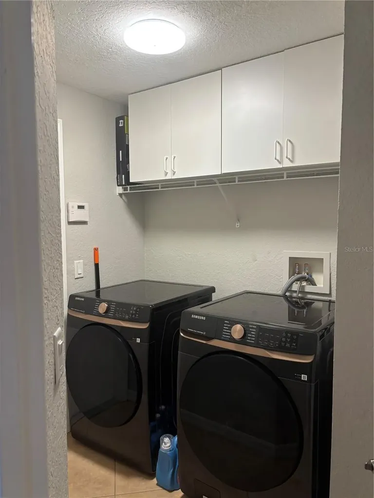 6889 74th Street Circle E Bradenton FL 34203