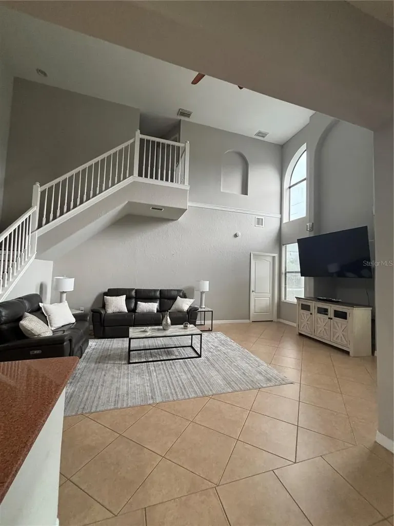 6889 74th Street Circle E Bradenton FL 34203