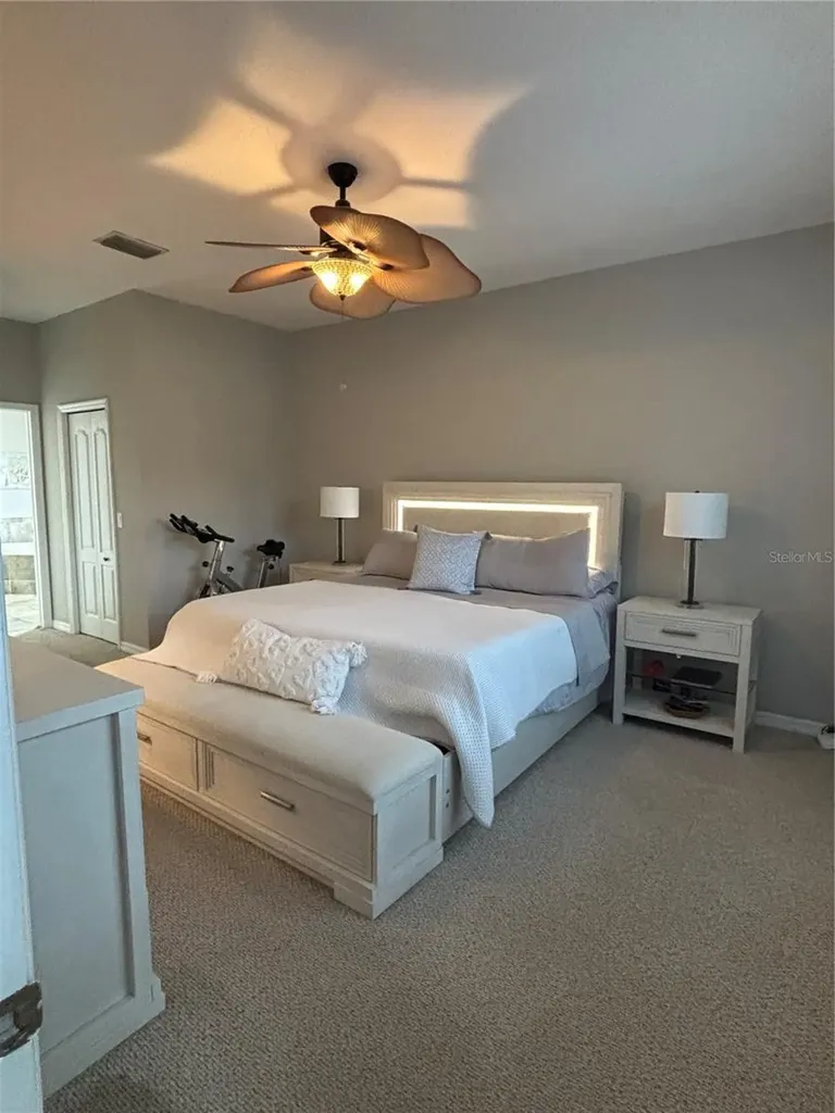 6889 74th Street Circle E Bradenton FL 34203