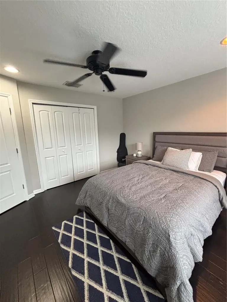 6889 74th Street Circle E Bradenton FL 34203