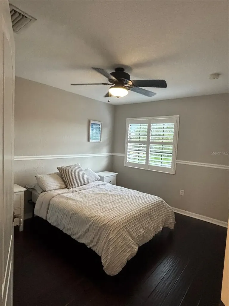 6889 74th Street Circle E Bradenton FL 34203