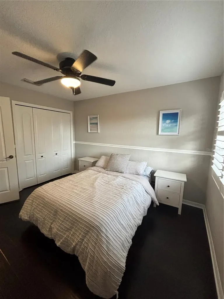 6889 74th Street Circle E Bradenton FL 34203