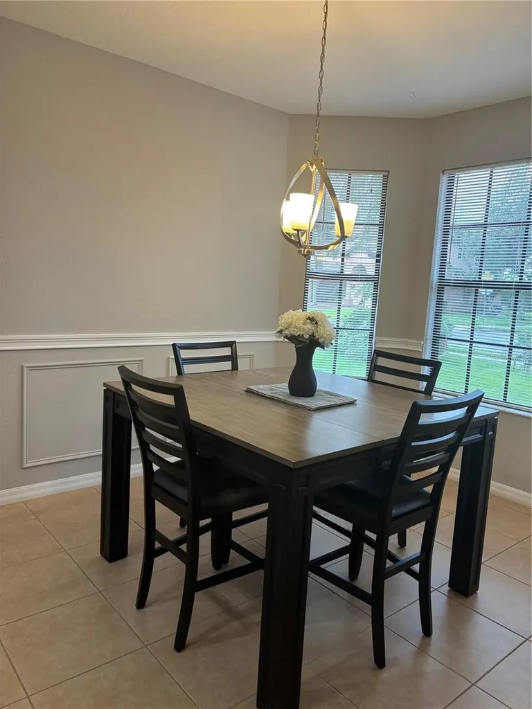 6889 74th Street Circle E Bradenton FL 34203
