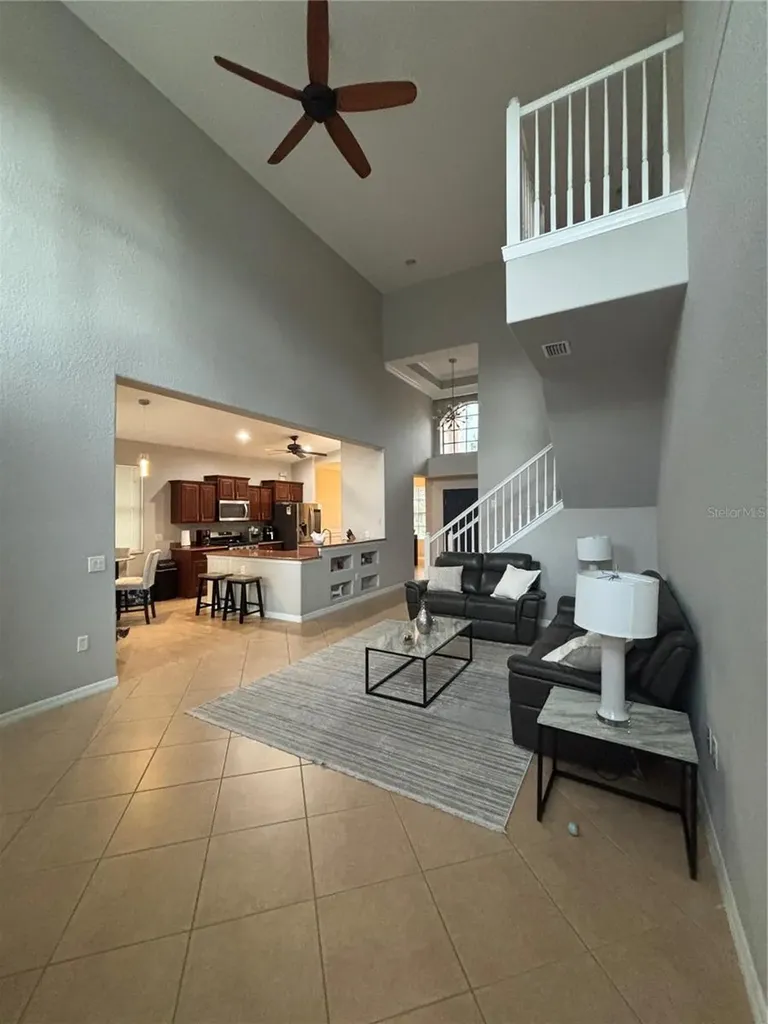 6889 74th Street Circle E Bradenton FL 34203