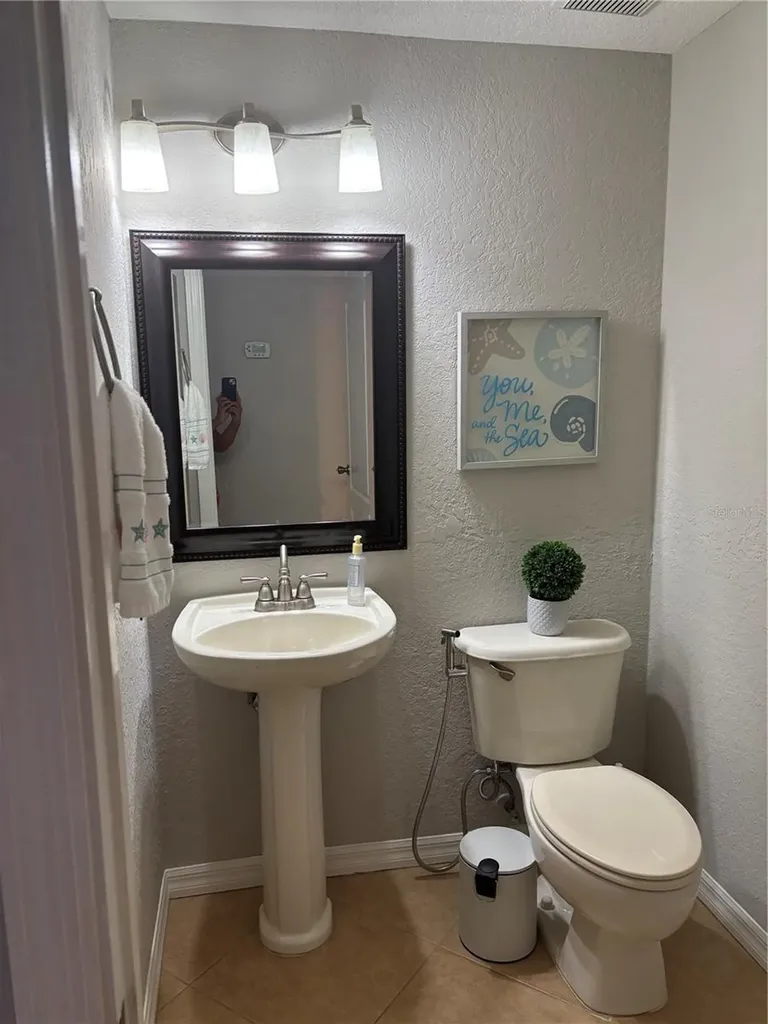 6889 74th Street Circle E Bradenton FL 34203
