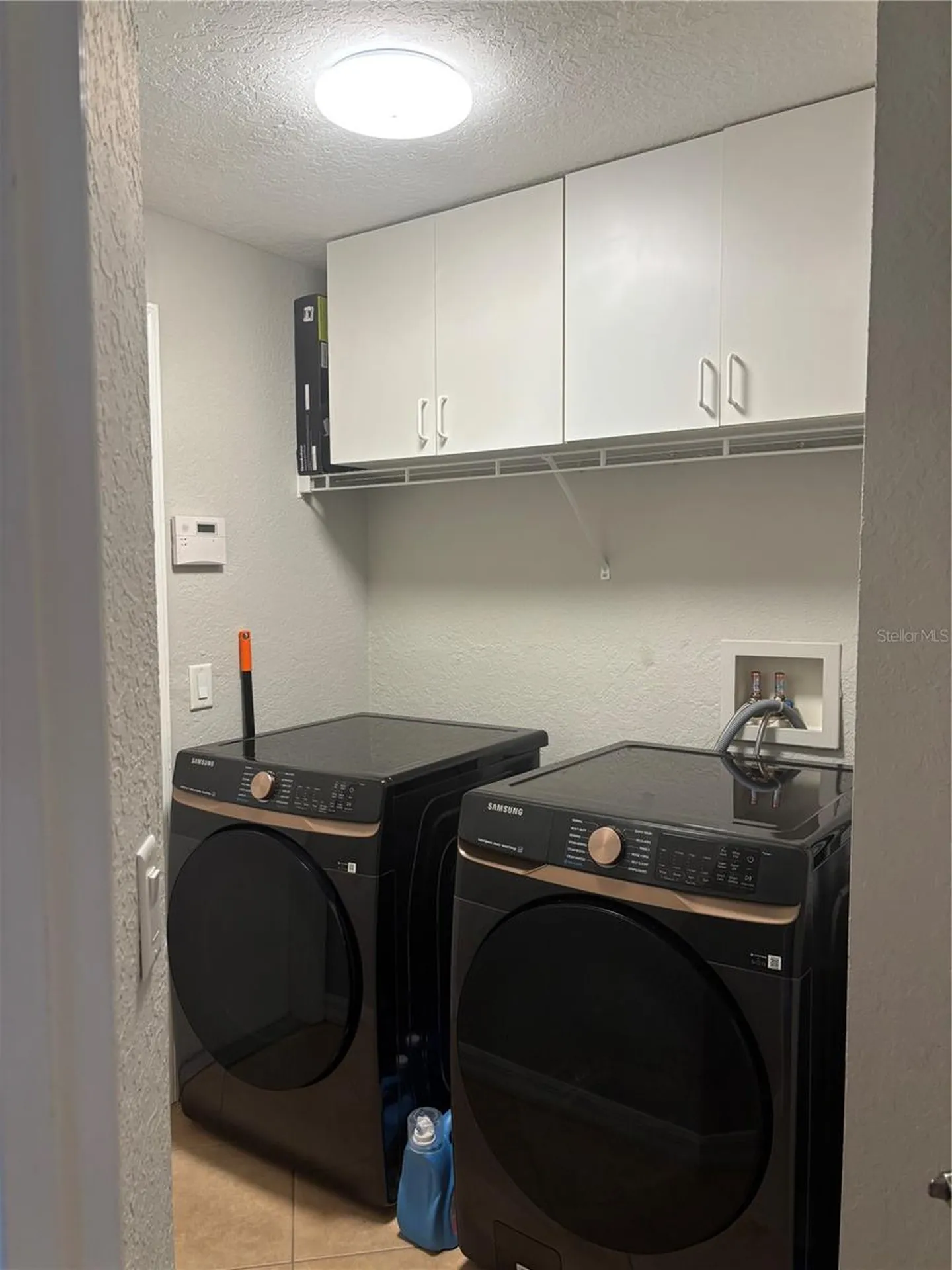 6889 74th Street Circle E Bradenton FL 34203
