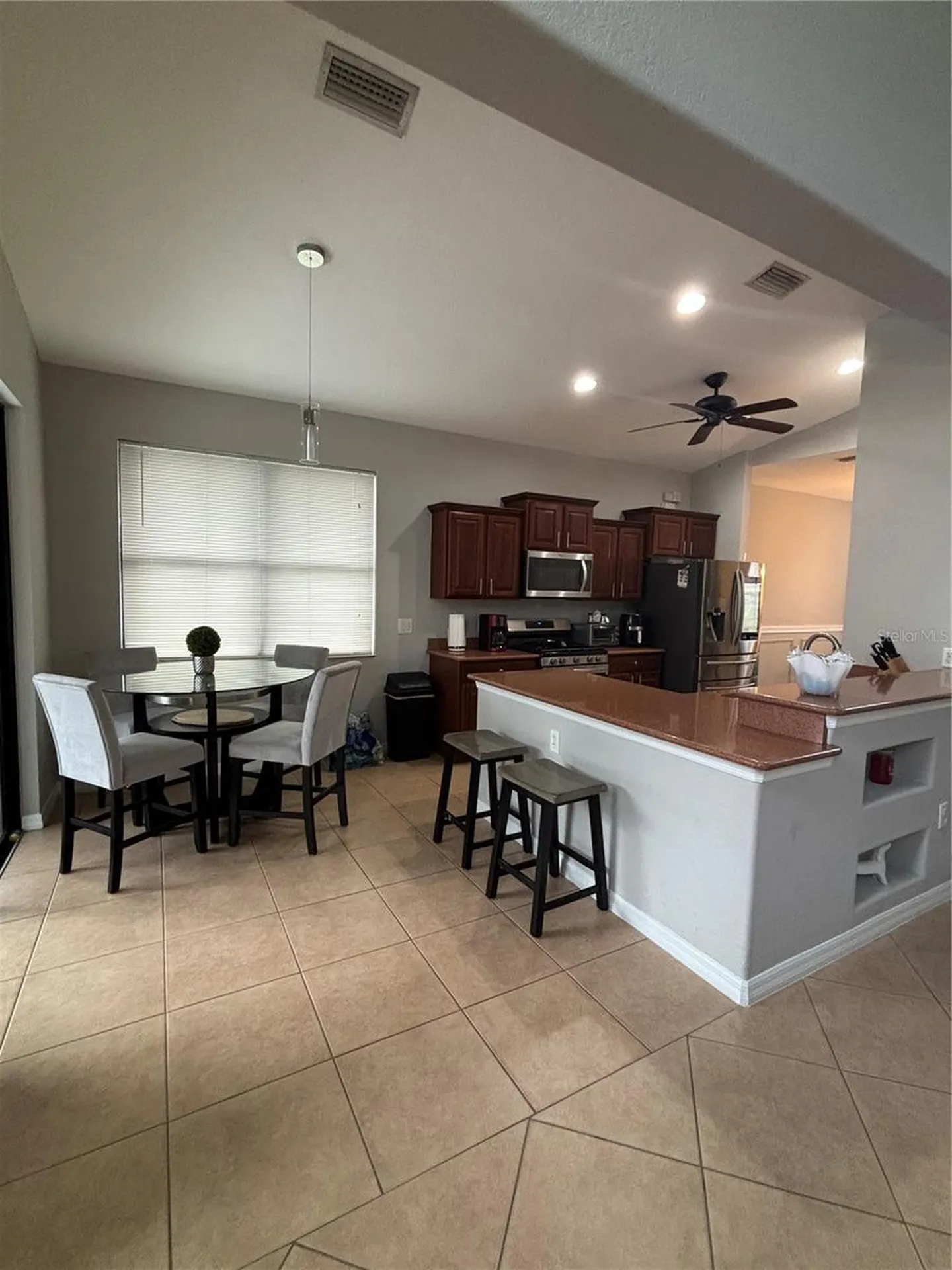 6889 74th Street Circle E Bradenton FL 34203