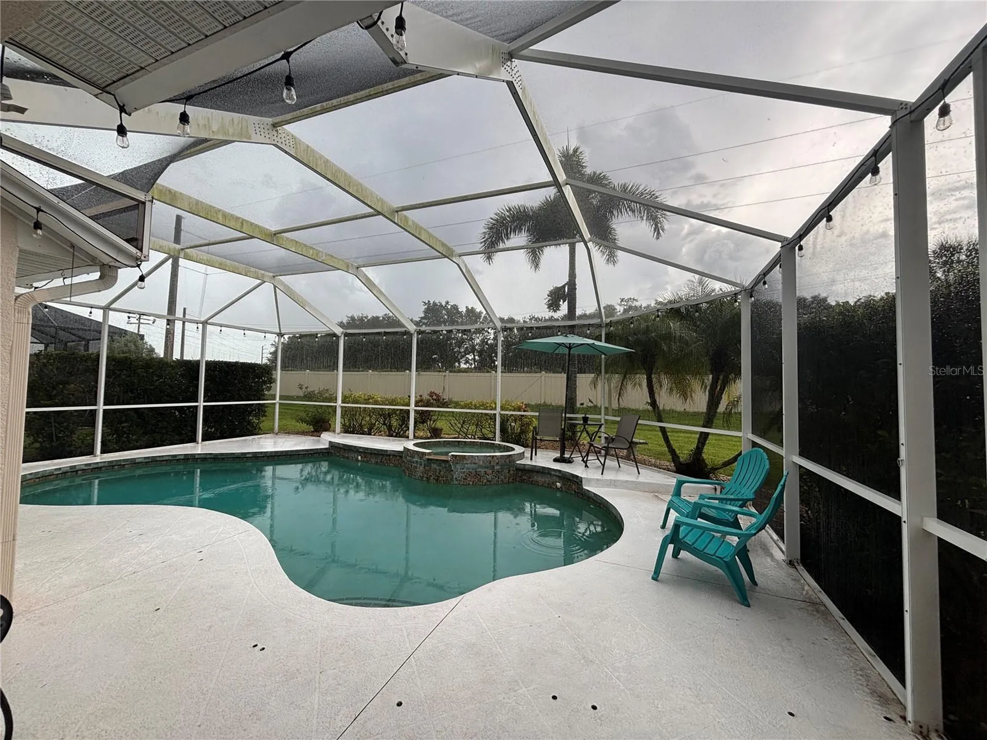 6889 74th Street Circle E Bradenton FL 34203
