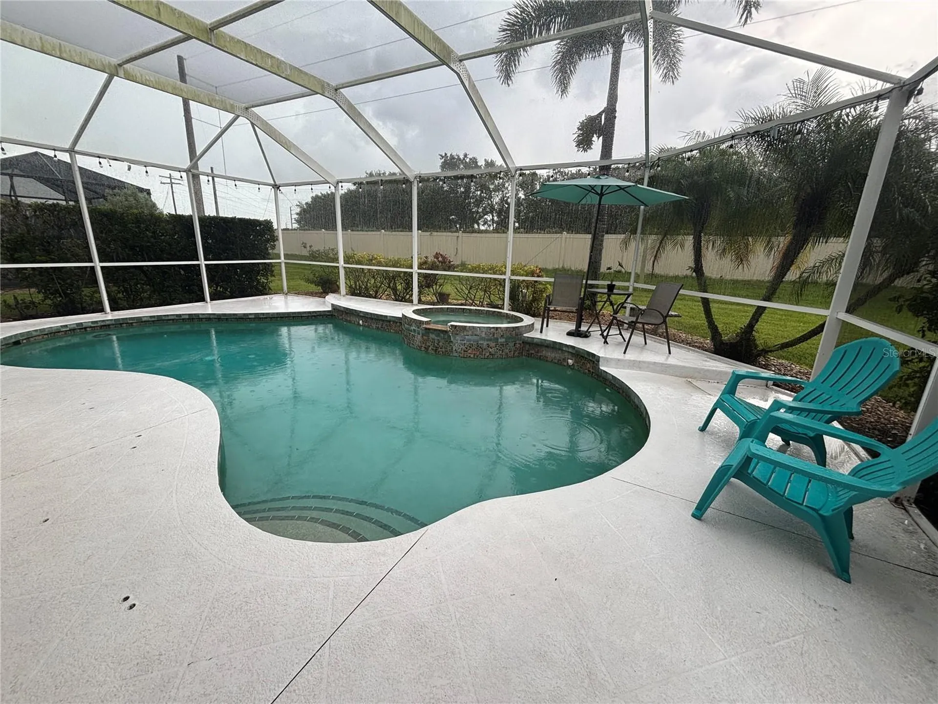 6889 74th Street Circle E Bradenton FL 34203