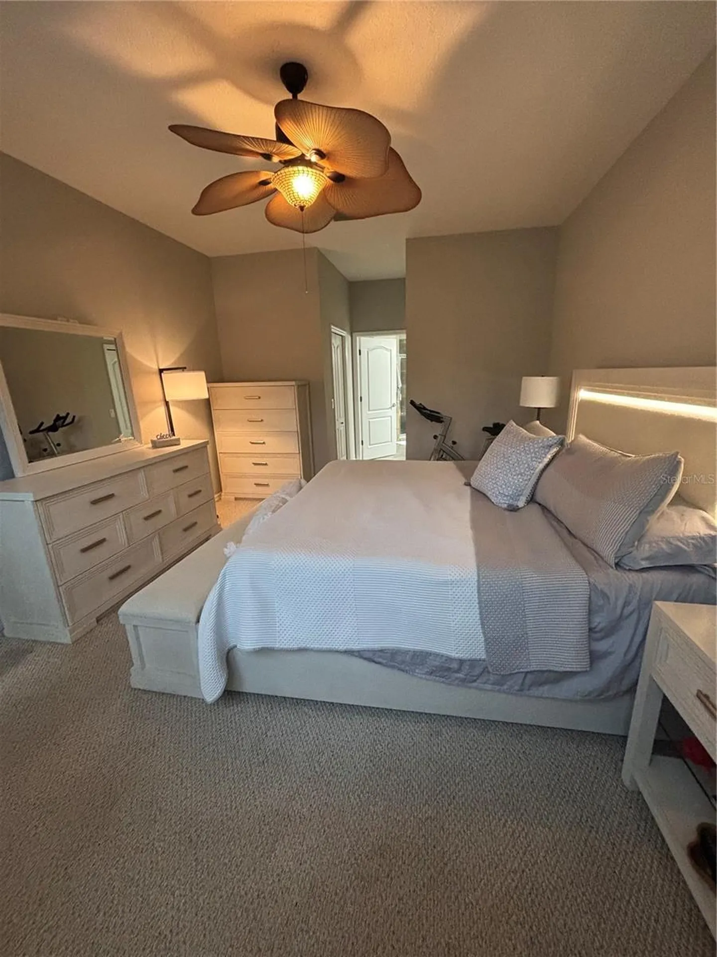 6889 74th Street Circle E Bradenton FL 34203