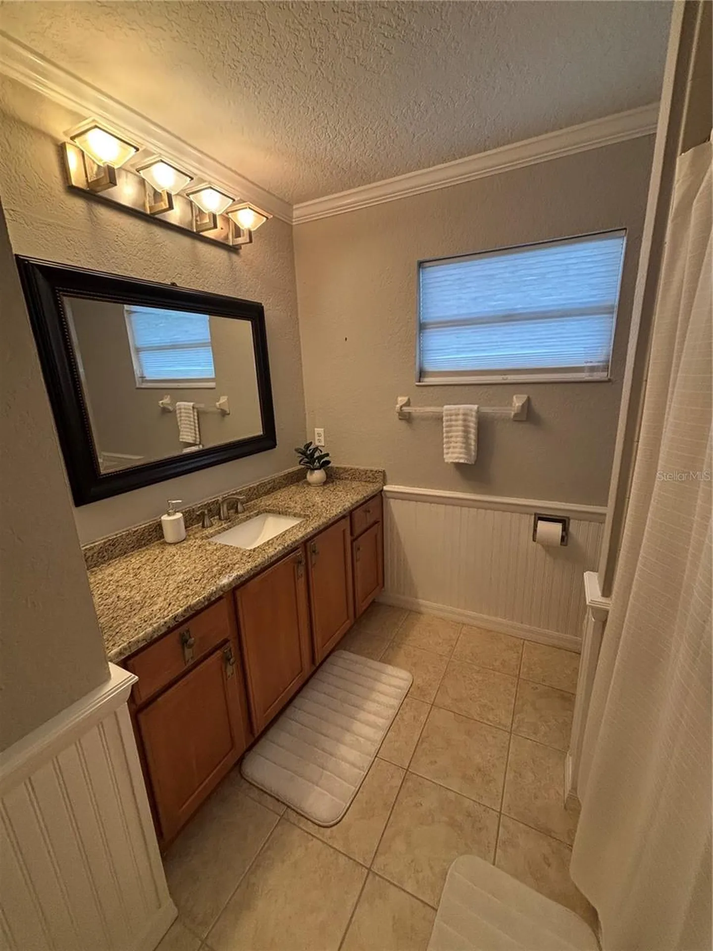 6889 74th Street Circle E Bradenton FL 34203
