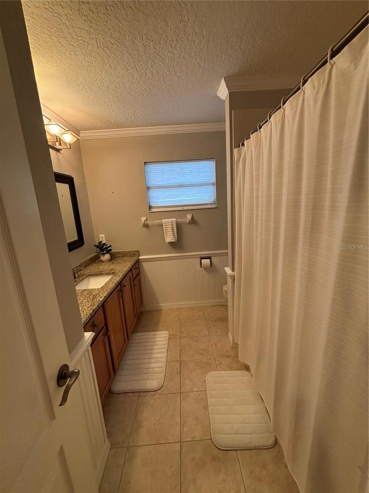 6889 74th Street Circle E Bradenton FL 34203