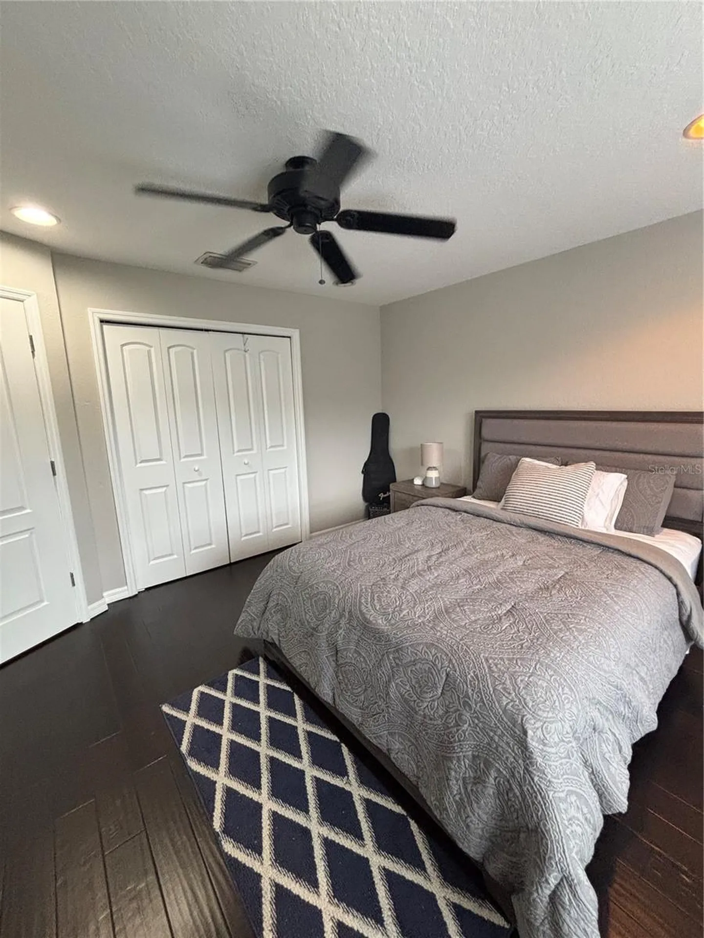 6889 74th Street Circle E Bradenton FL 34203