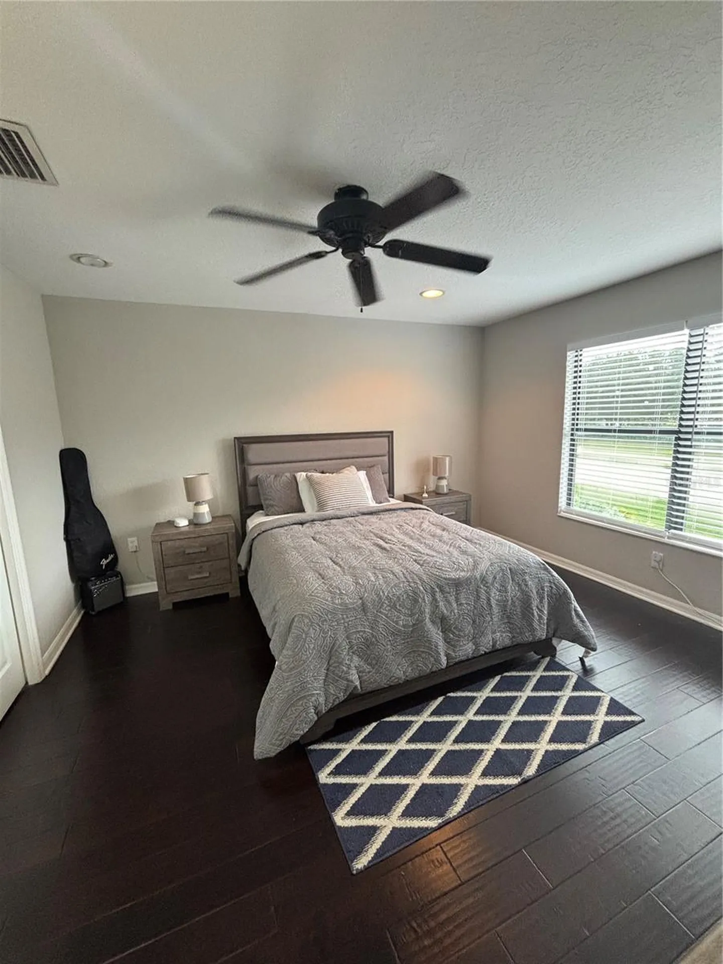 6889 74th Street Circle E Bradenton FL 34203