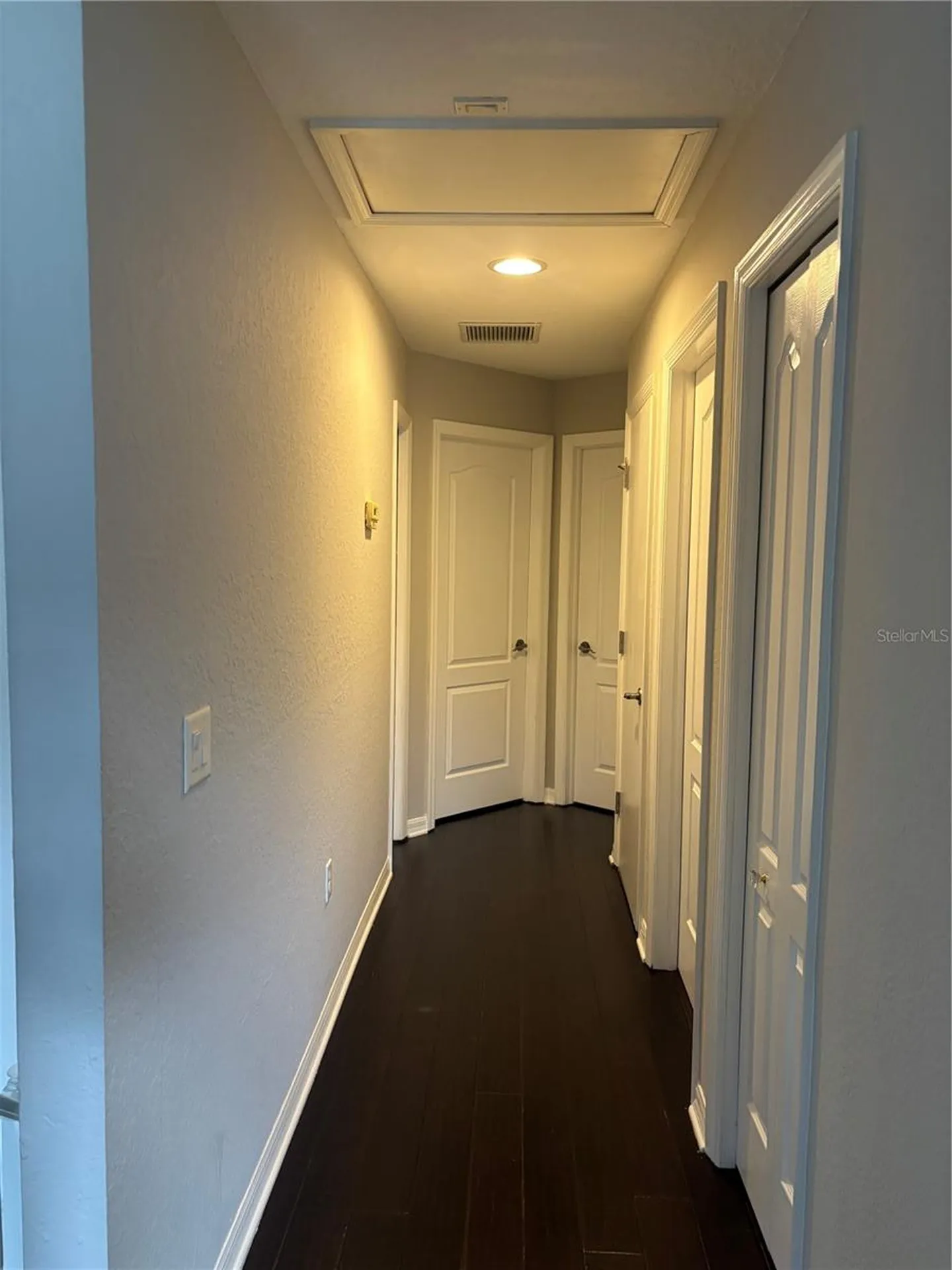 6889 74th Street Circle E Bradenton FL 34203