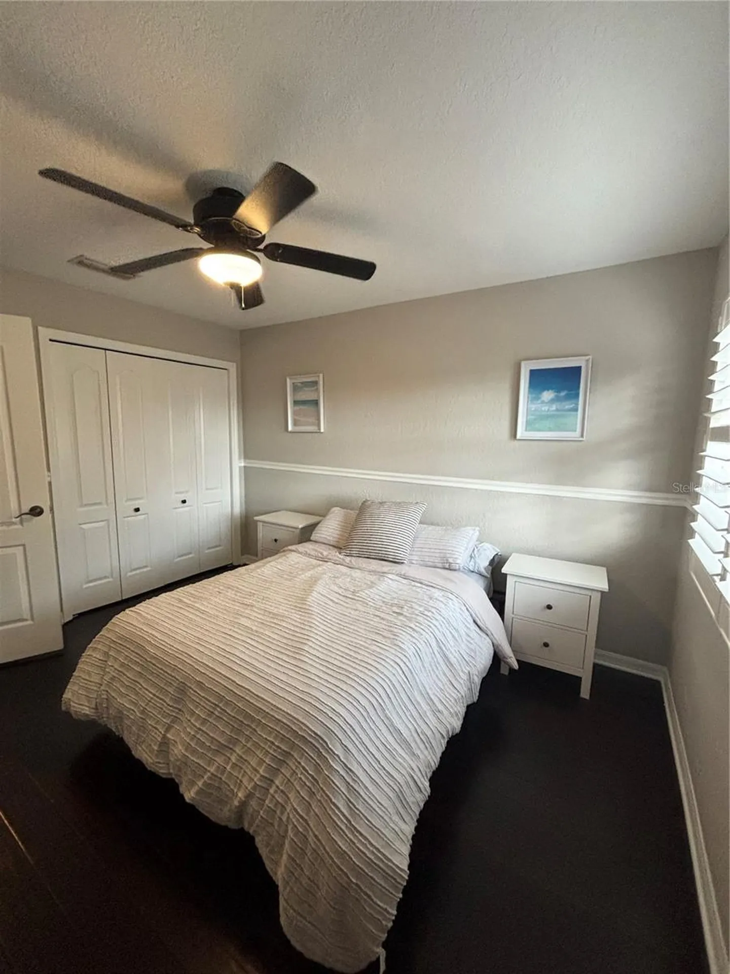 6889 74th Street Circle E Bradenton FL 34203