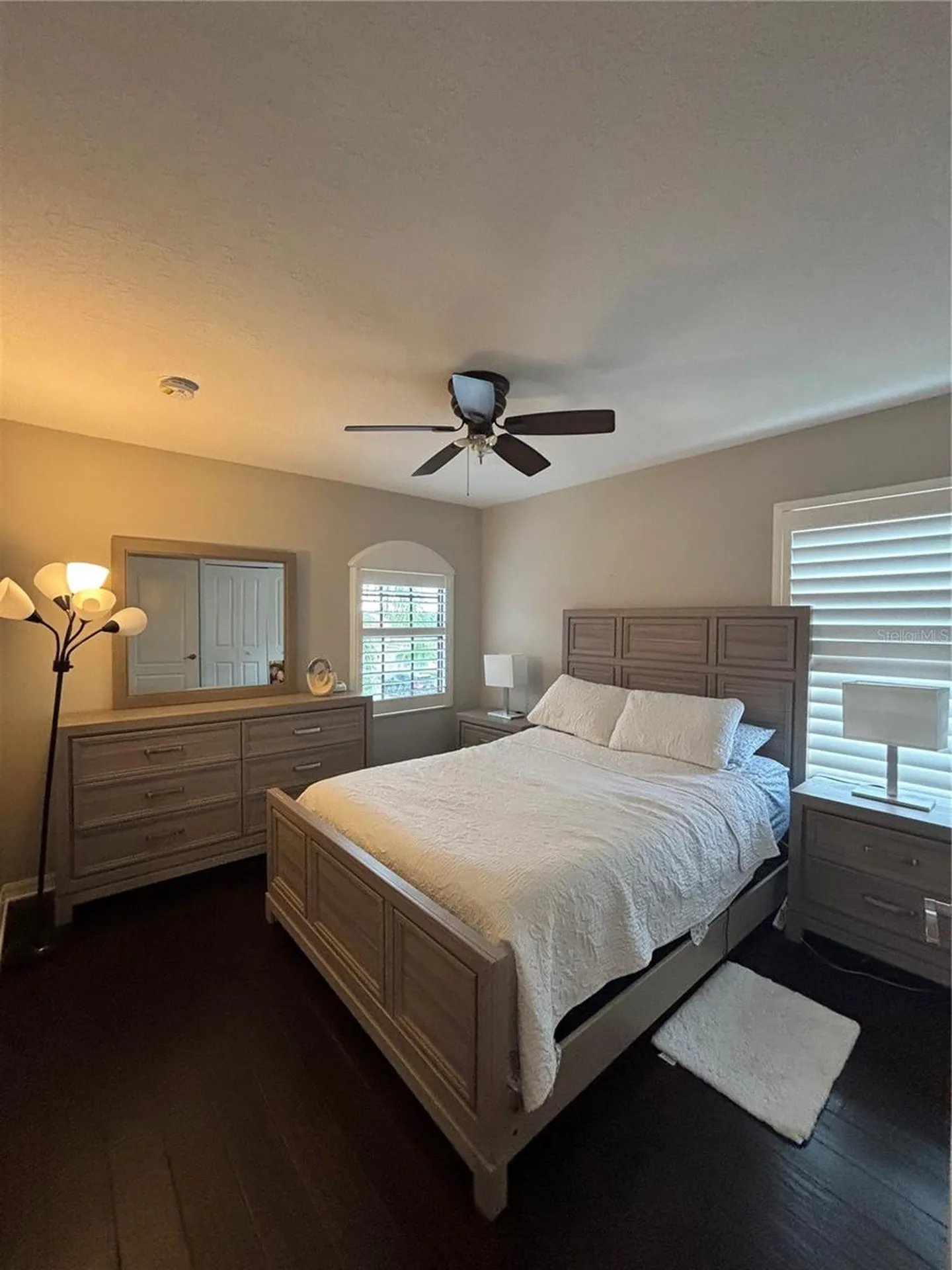 6889 74th Street Circle E Bradenton FL 34203