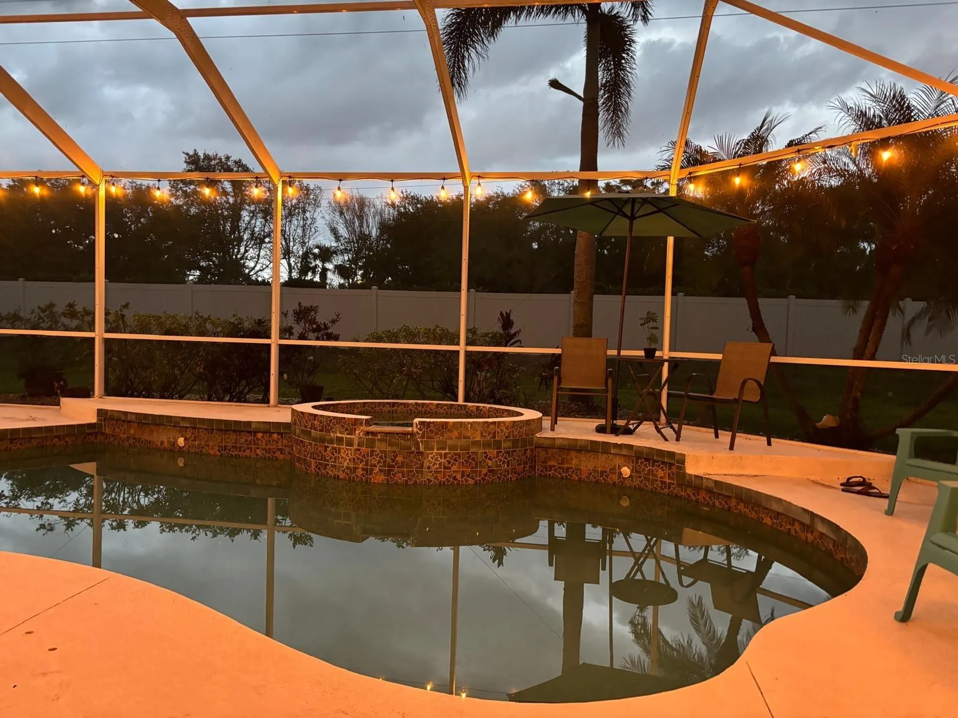 6889 74th Street Circle E Bradenton FL 34203