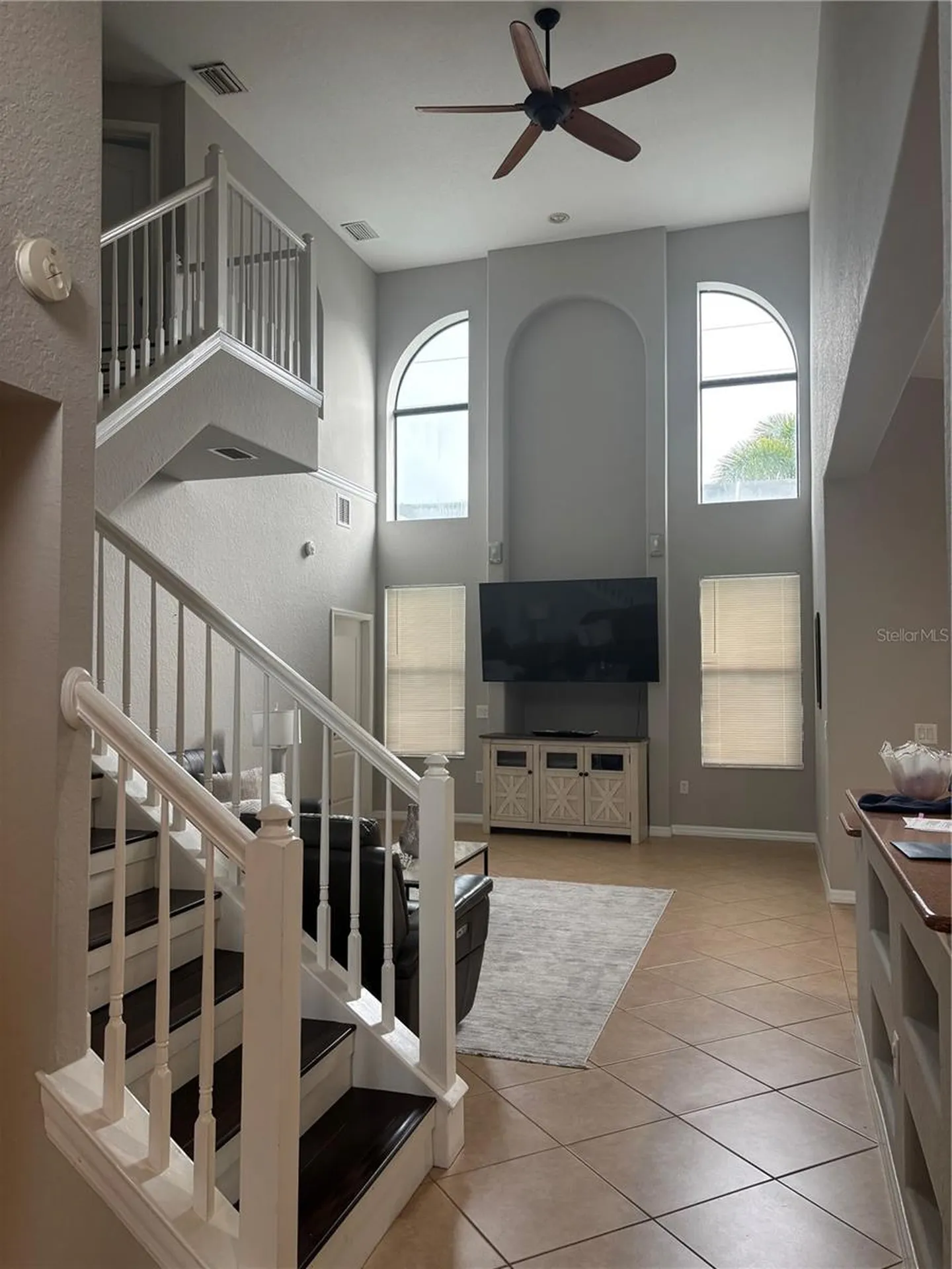 6889 74th Street Circle E Bradenton FL 34203