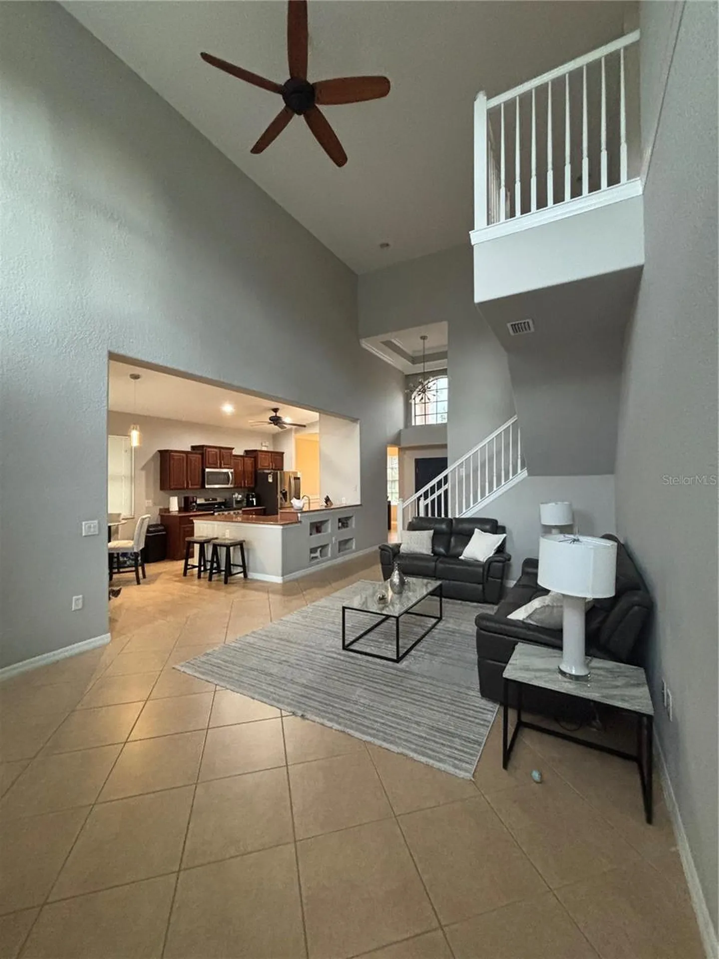 6889 74th Street Circle E Bradenton FL 34203