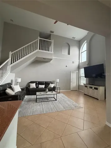 6889 74th Street Circle E Bradenton FL 34203