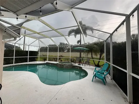 6889 74th Street Circle E Bradenton FL 34203
