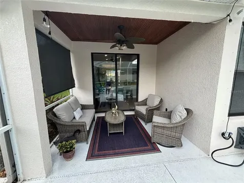6889 74th Street Circle E Bradenton FL 34203