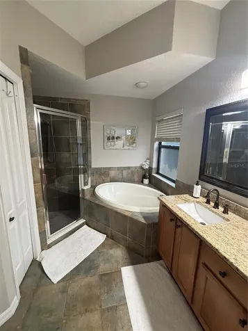 6889 74th Street Circle E Bradenton FL 34203