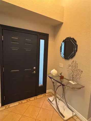6889 74th Street Circle E Bradenton FL 34203