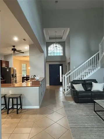 6889 74th Street Circle E Bradenton FL 34203