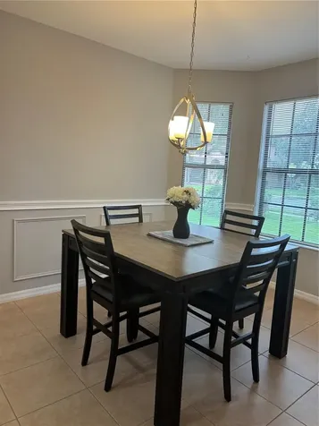 6889 74th Street Circle E Bradenton FL 34203