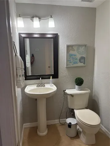 6889 74th Street Circle E Bradenton FL 34203
